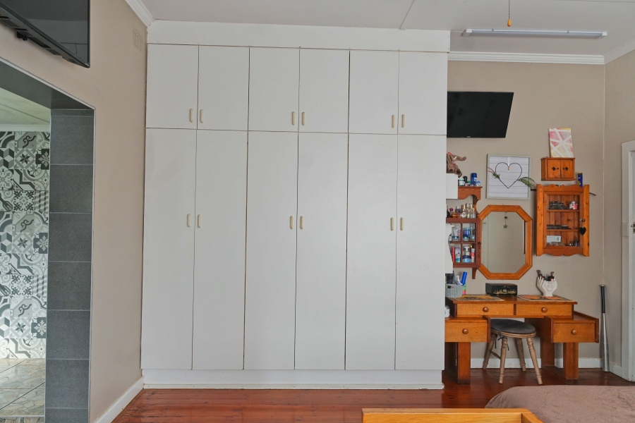 3 Bedroom Property for Sale in Highgate Eastern Cape
